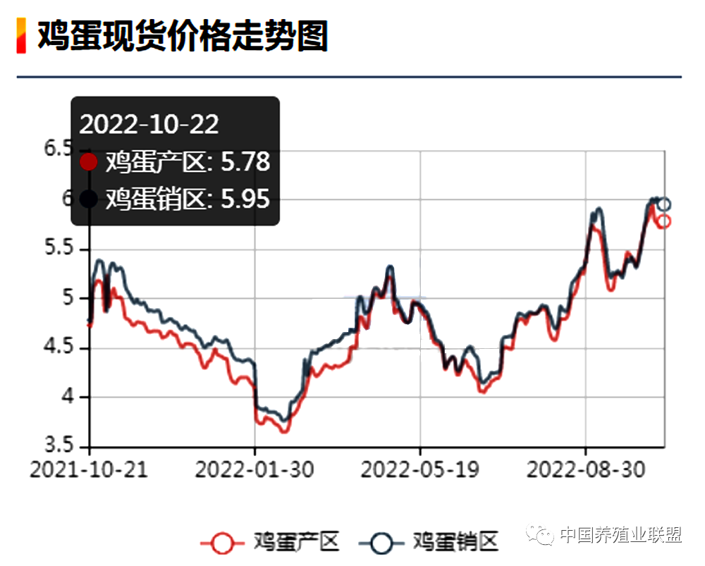 点击打开原图