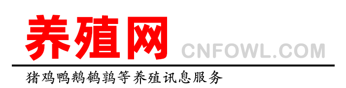 养殖网